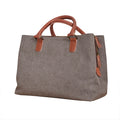 Casual Messenger Fashion Women's shoulderBag