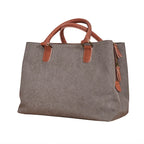 Casual Messenger Fashion Women's shoulderBag