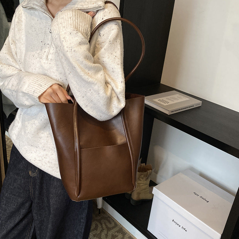 504c144352986ce88f1c26499ad8008f