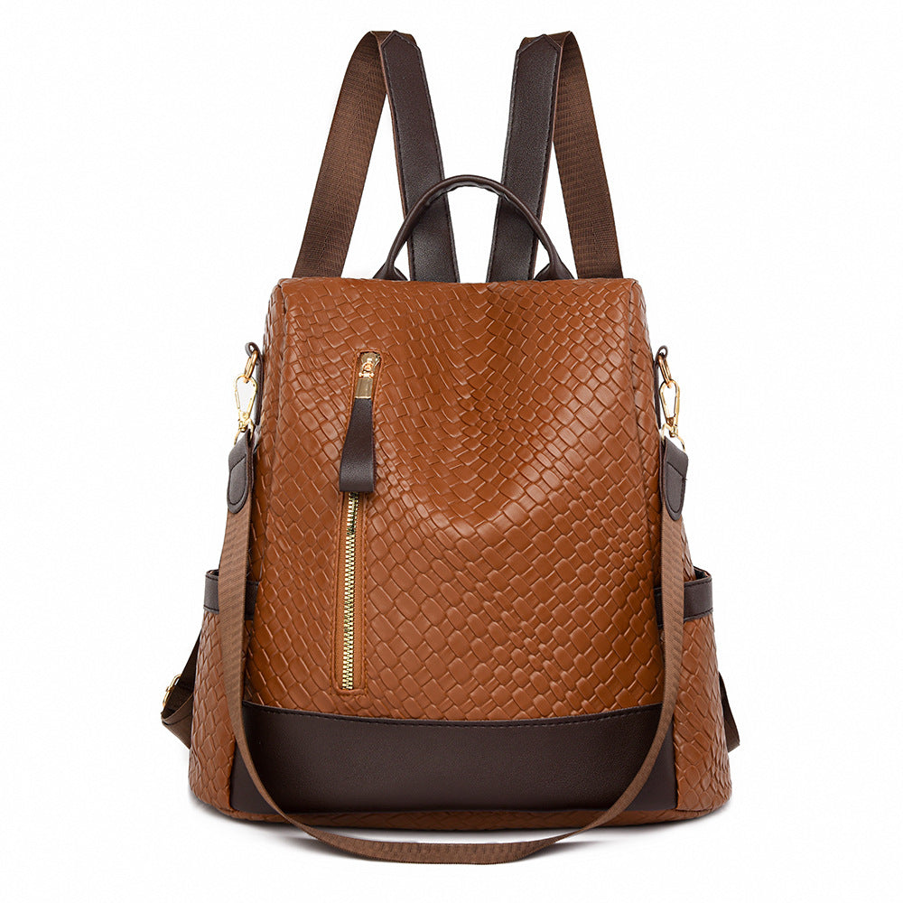 a68cff0b33b5702266176e042d722cc7