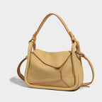 Women's Fashion All-match High-quality Messenger hand Bag