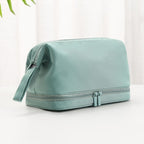 91e9bcd6a66e19aed2151fe8c2895770