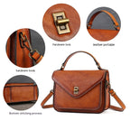 b0881944ccf43d917d393a24aed26e72