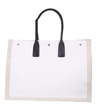 Women's Canvas shoulder Bag Large Capacity