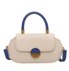 Small And Popular Portable Small Square Bag