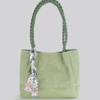 Women's New Fashion Shoulder Bag