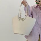 High-grade High-capacity Portable Shoulder Bag