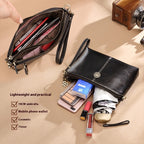 d608a2d89c934afefbb25e0212f6daf1