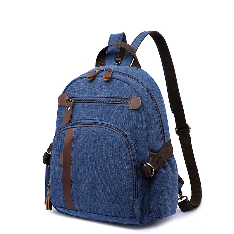2ea89e01ba9b10cb821e856a4dc6559d