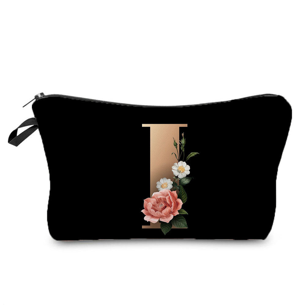 35f84e478f11efc80485d1559eabb149