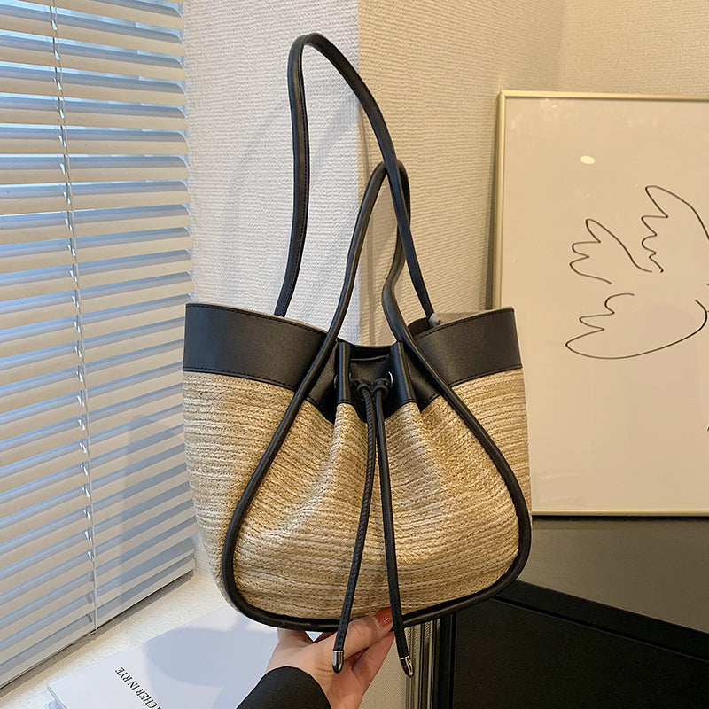 8632ae20ce82211913b3f8777288b386