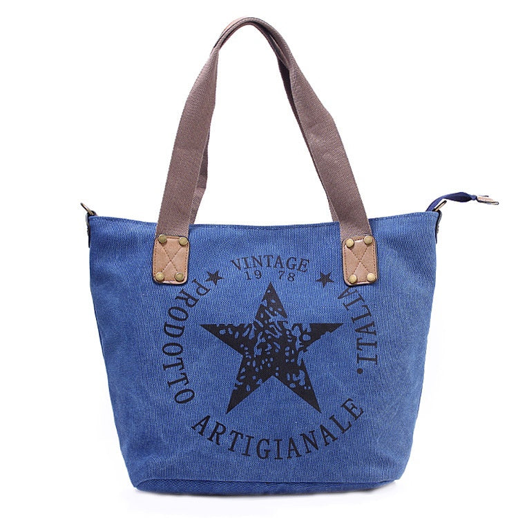 4f5f5f974a8ae342f819e3ea6b79bd0e