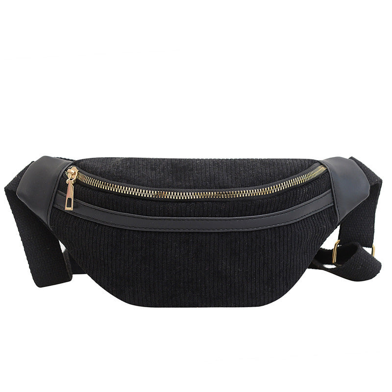 a1213ed88f370d9617772ff7c6ee9c0a