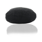 88e0b6fdddbe04a7530e32d8101b0f69