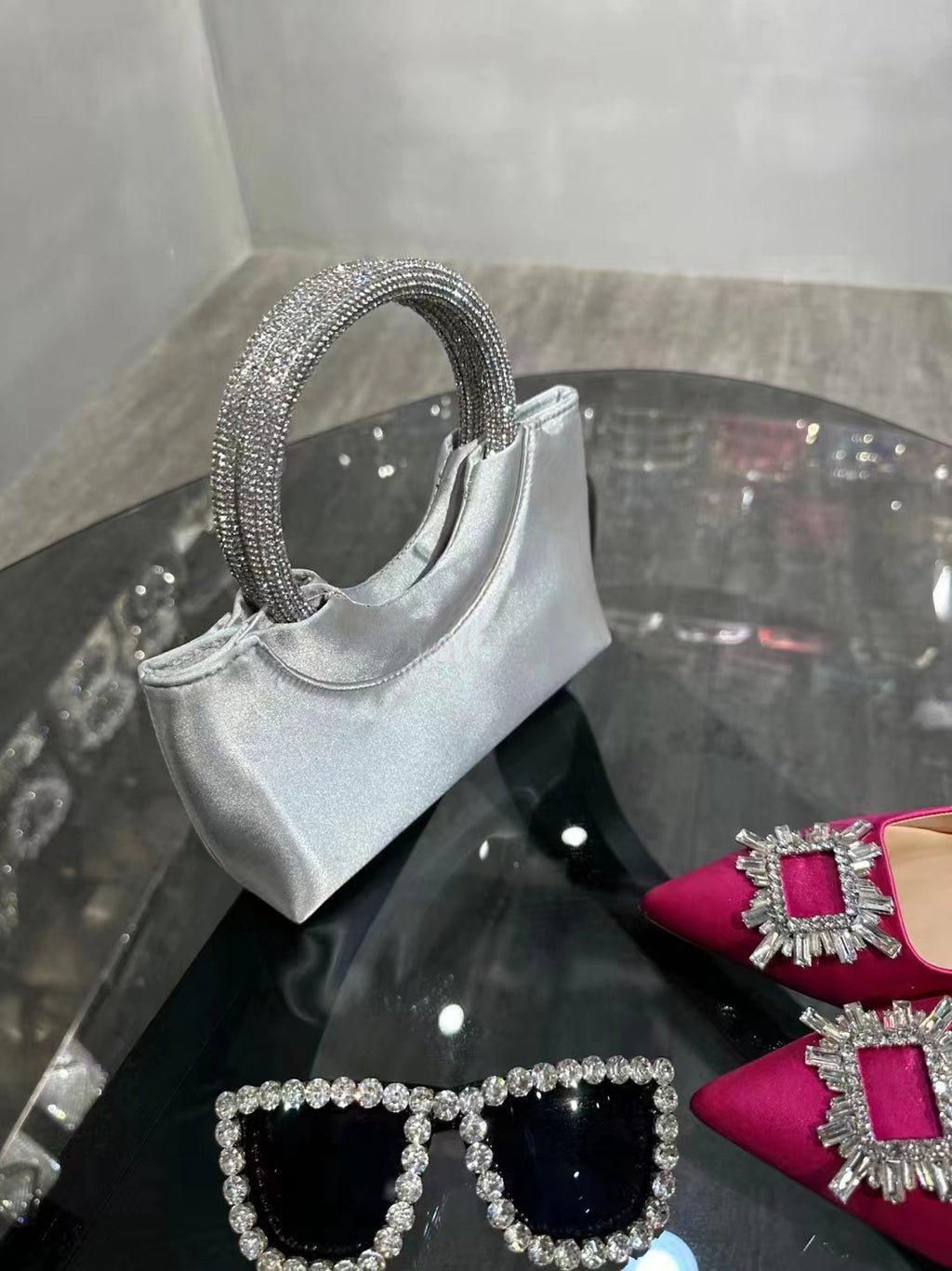 3b355cfce7855c62a56695b6a9af953