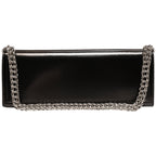 New Fashion Niche crossbody  Bag