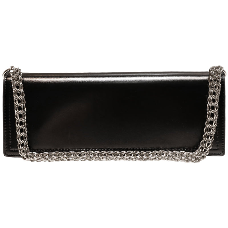 New Fashion Niche crossbody  Bag