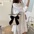 b896e8c8cc82c63397dd2f8f8d680f44