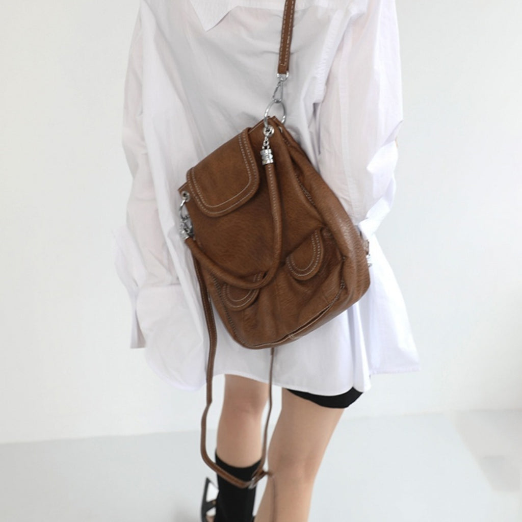 43b87a6c15a86c16dac2e40fad469888