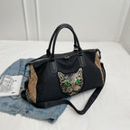 19736bb1a79637ed173cc888532354f8