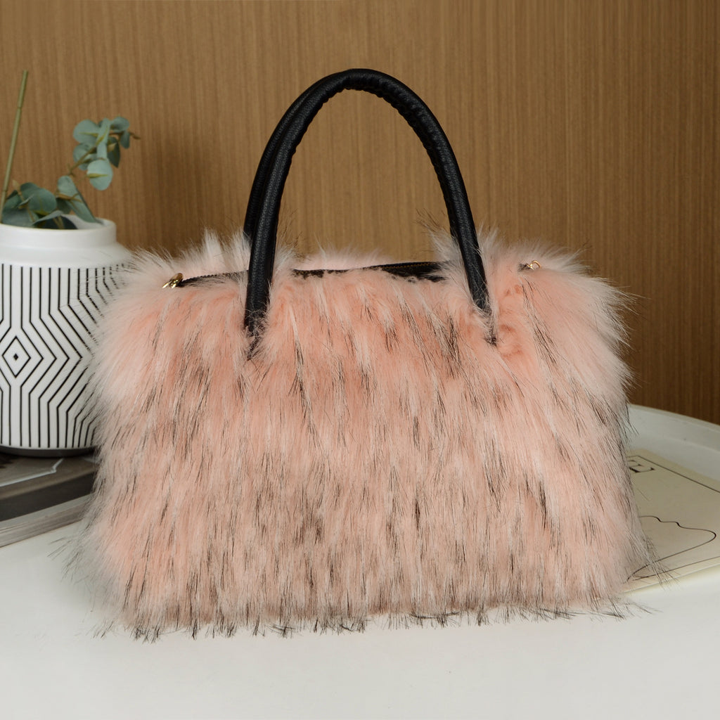 4c1c17fe67061ba3d6ebe601751609d