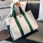 Women's Portable Briefcase Customized OL Occupation