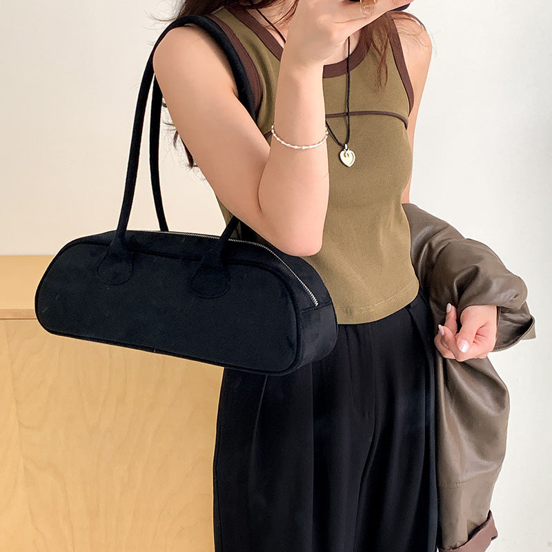d9dd7fae9efe46205b33031a771c1e6b