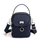 700db53f5009e1b74ad5ccf0f189b31d