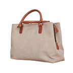 Casual Messenger Fashion Women's shoulderBag