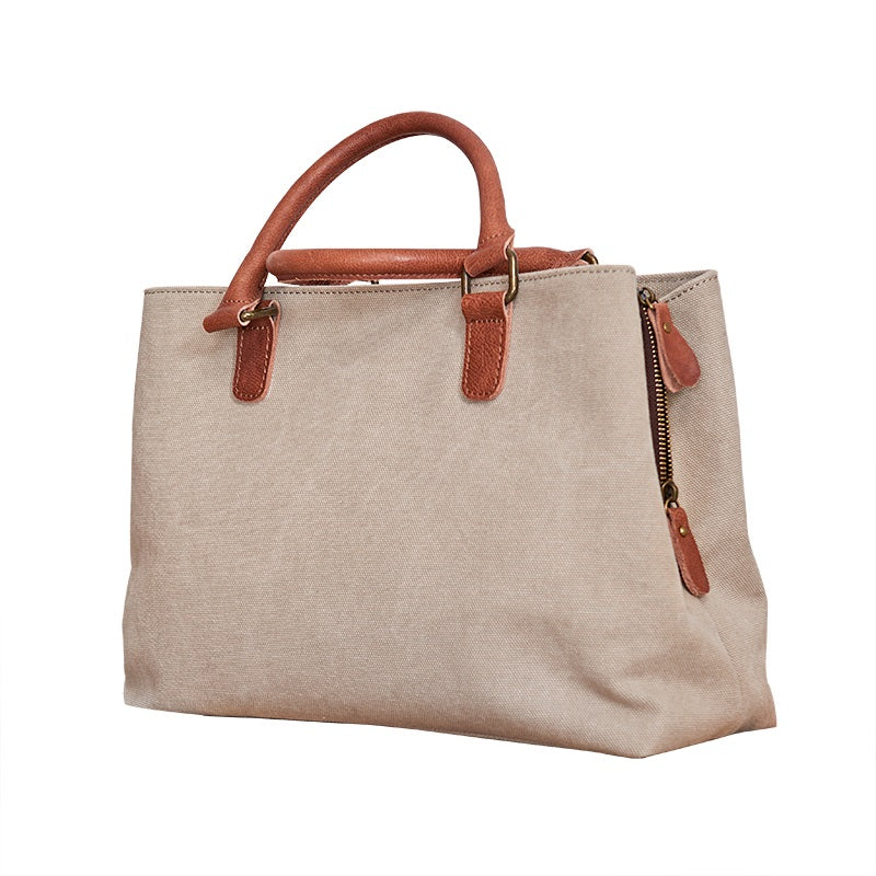 Casual Messenger Fashion Women's shoulderBag