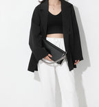 New Fashion Niche crossbody  Bag