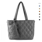 1b124d57ea4f479e9cc0e60a414e0b15