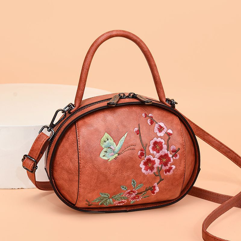 62956e7ed7c01b40fbada794f91c6d73