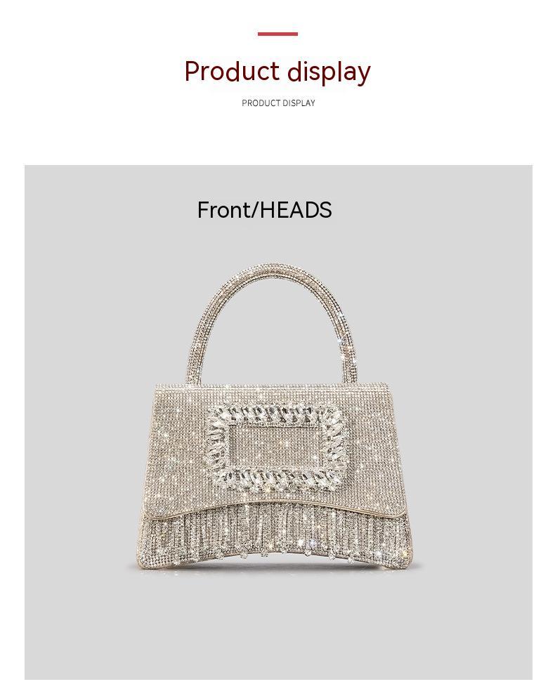 65bf7e8d948ed6ebe08e74a8572f9e6