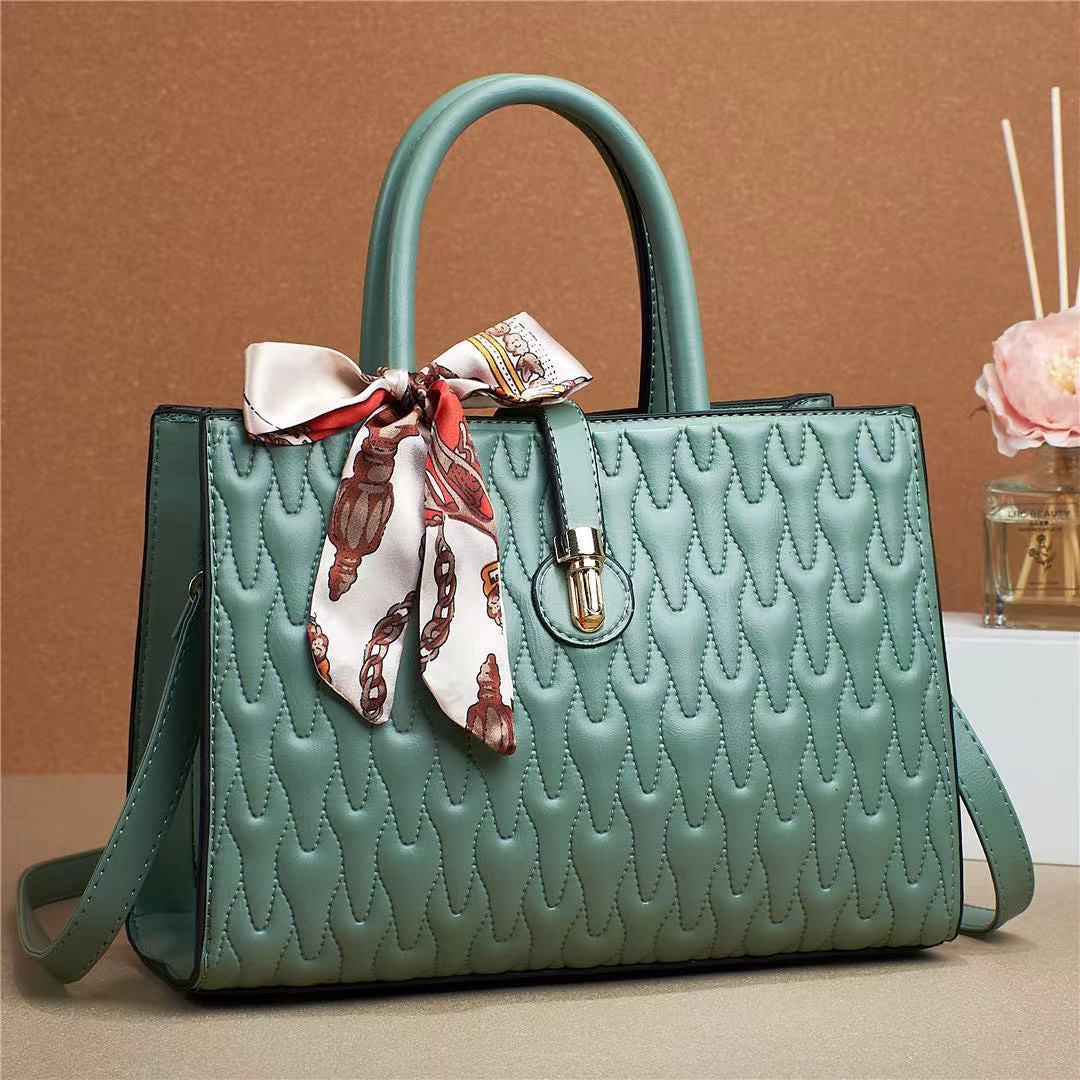 bfe1564106ac70de393a38c24c8a906b