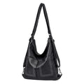 Trendy Fashion Ladies shoulder Bag One Shoulder Handheld Diagonal Retro