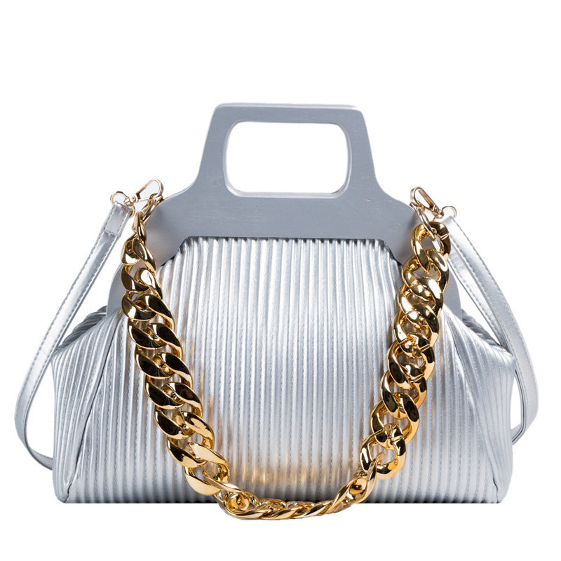Wholesale Design Fashion One-shoulder Messenger Bag