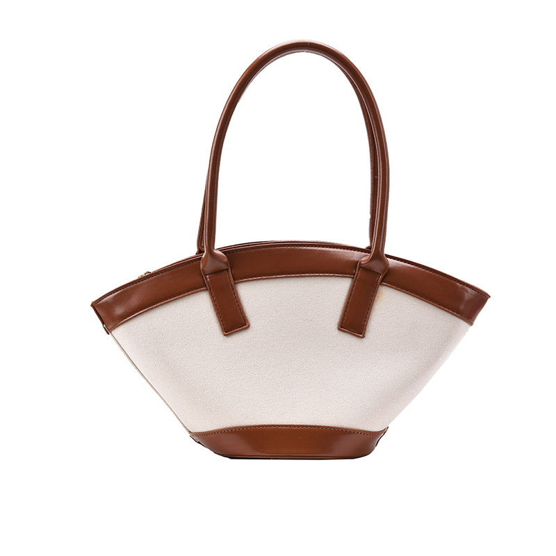 Niche Design Bag Female New Ins Simple