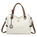 95983c79fe183cd770461e5faf22af77