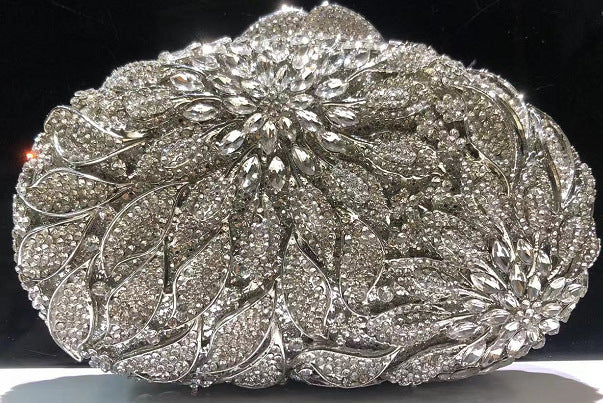 975f3c0621bfb8f7e7345adbcc4ed1c5