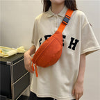 a913988c455ca3eb9abe50f8d2bd3e61