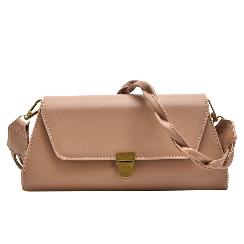 8a3a629ade94d3716849cf08fa598430