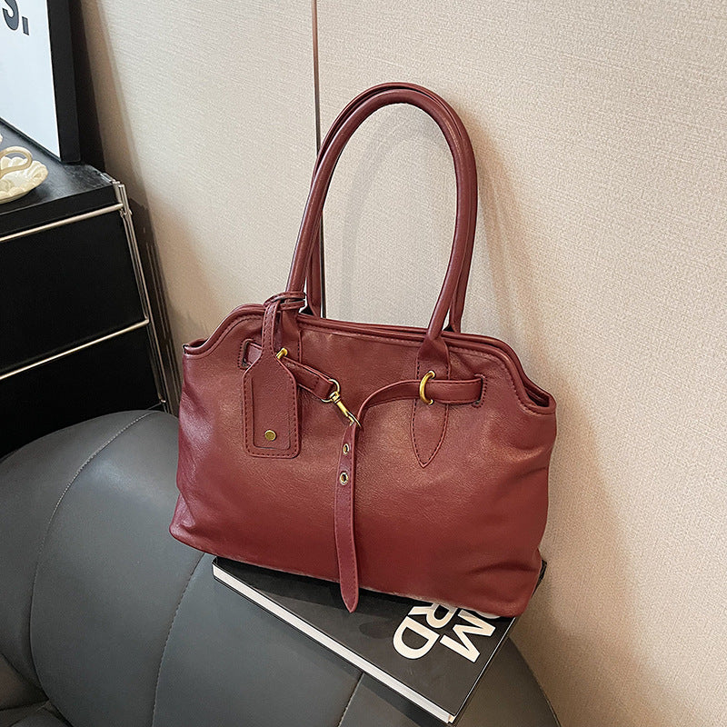 d418561ff600e1395d1ab2508e9f60ae