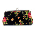 69cde2d72c189ffd631a038f4522152d