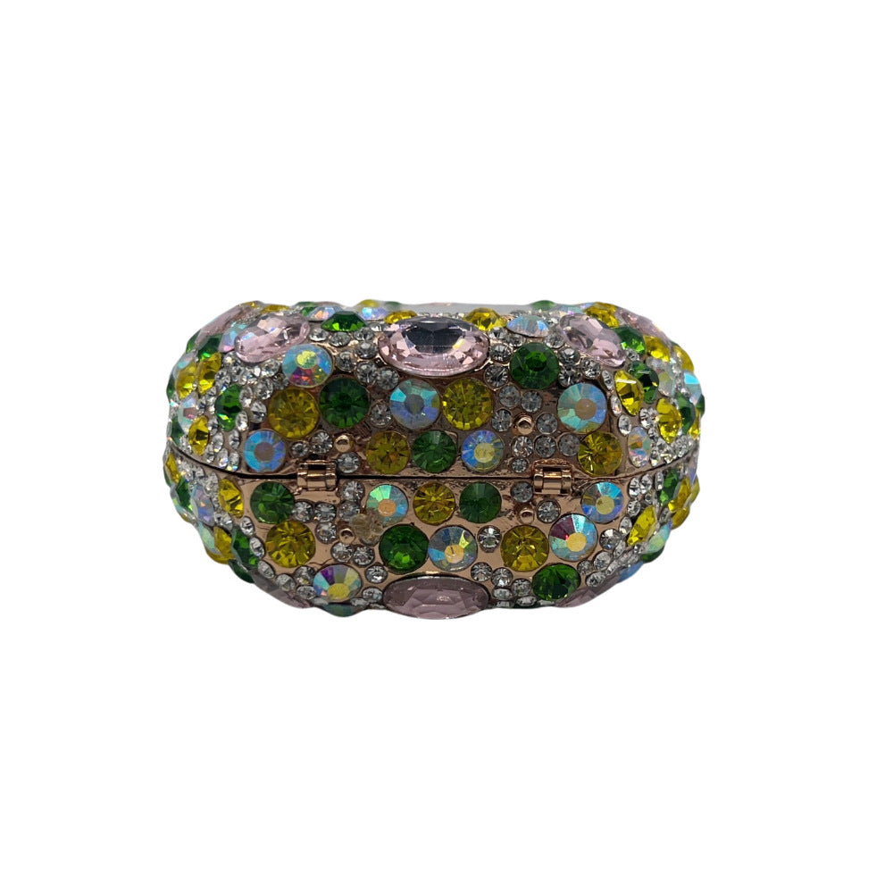 7670ea530624f0bdeb01a6836a9f0289