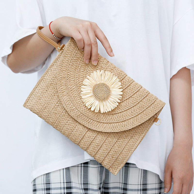 59b83b94edc194c4966256c5dbcba976