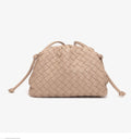 Sweet And Stylish wallet Dumpling Bag