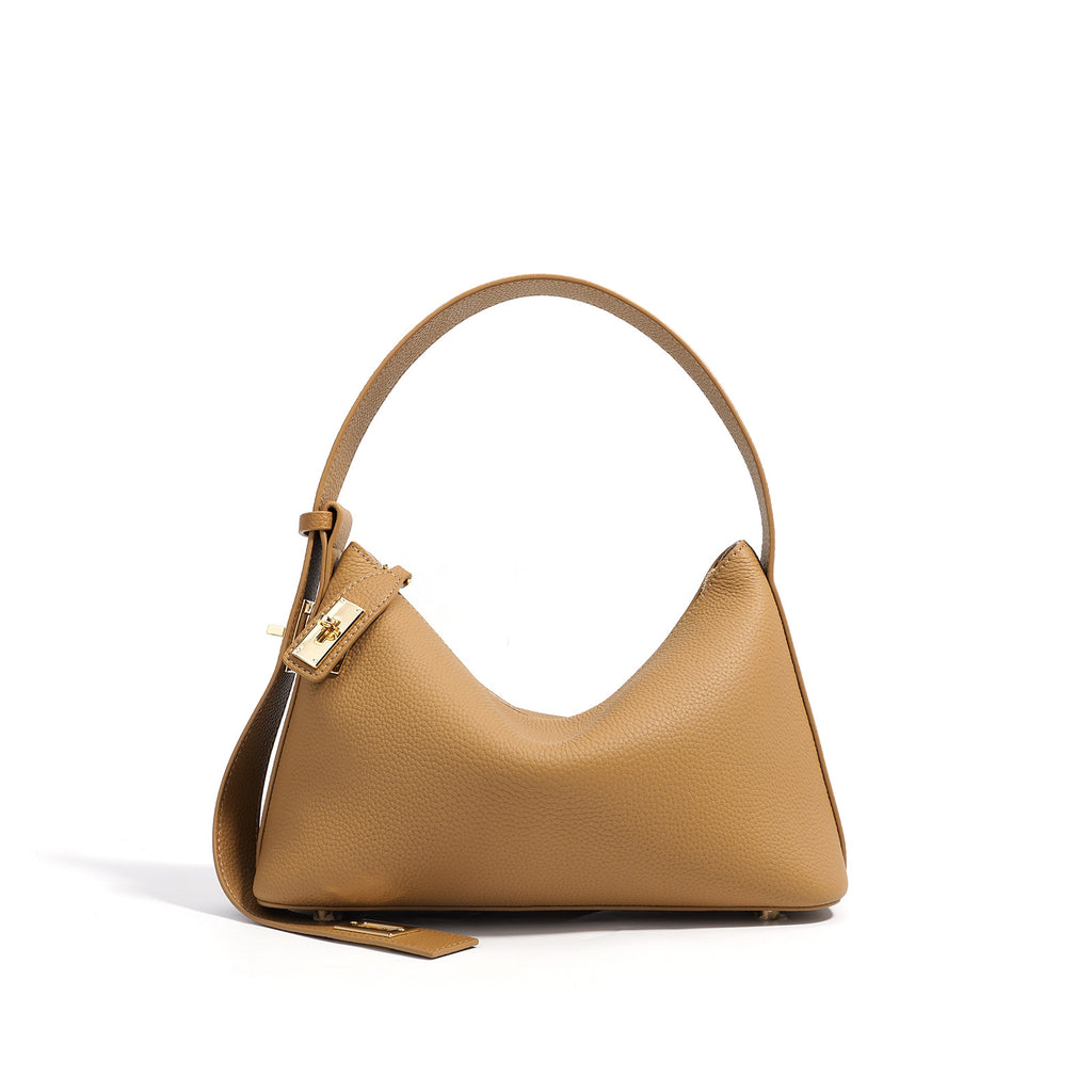 9a57b9dc052b5f8927b52914acd2631a
