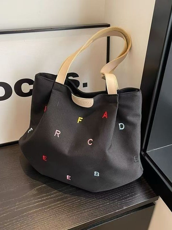 7f3a3a8df425e059e2f935ca4e2e5136