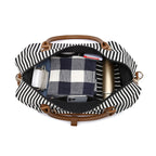 7da3370ef70b6de6f12aeab86ecf1916